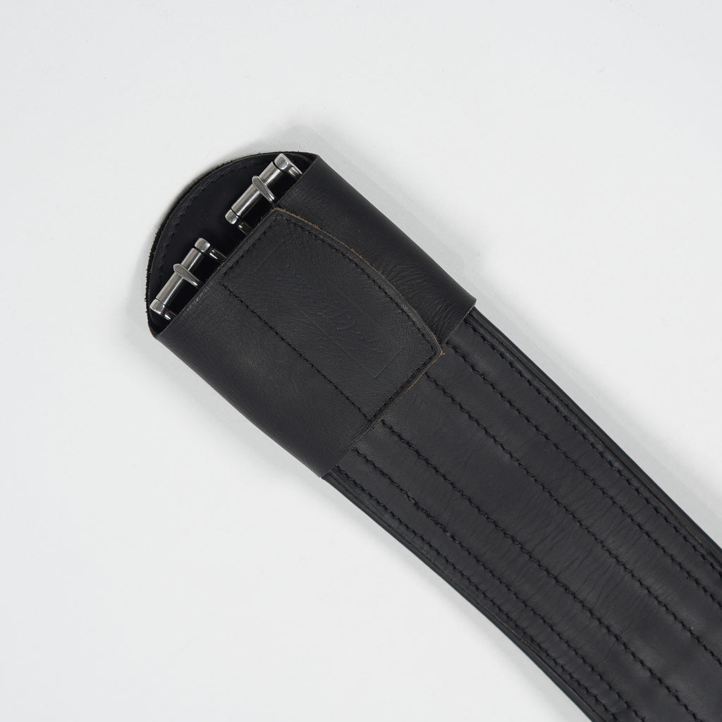 Dressyrgjord Gibaud | 90