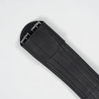 Dressyrgjord Gibaud | 90