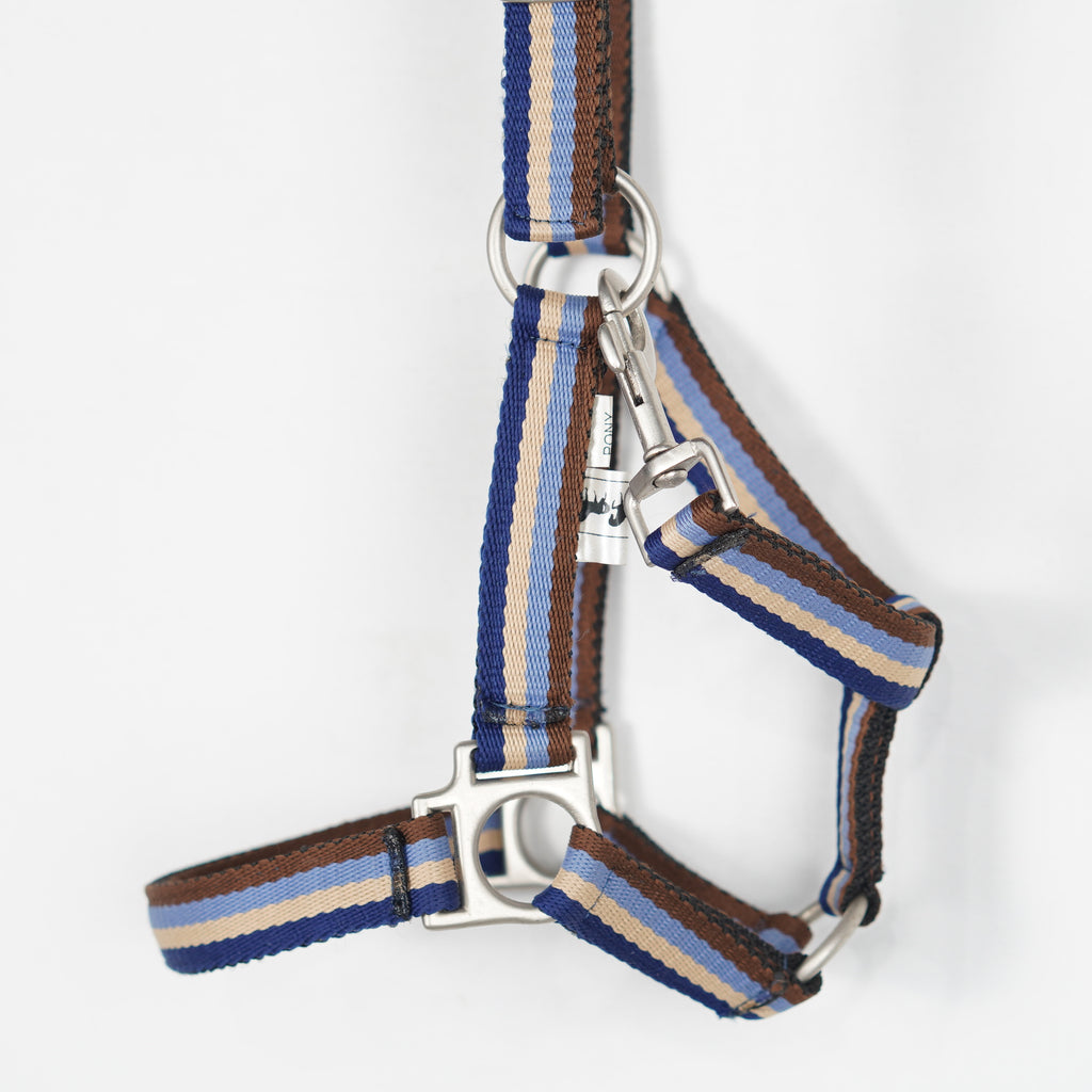 Grimma Stripe | Ponny