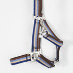 Grimma Stripe | Ponny