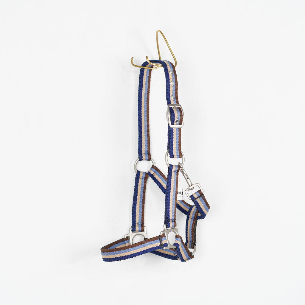 Grimma Stripe | Ponny