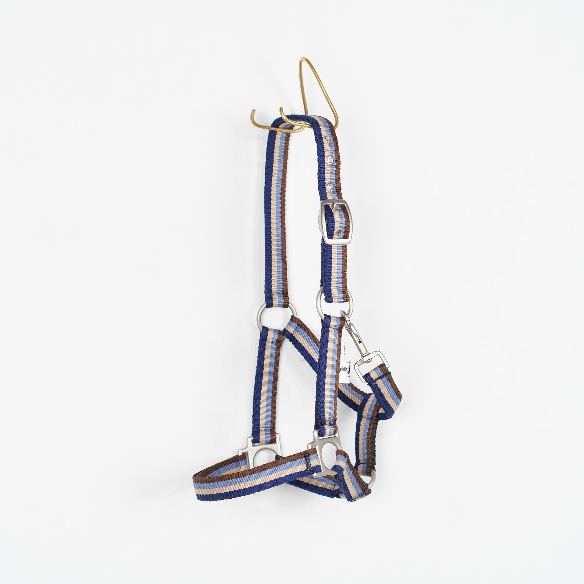 Grimma Stripe | Ponny