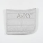 Dressyrschabrak Technical Pad | Full