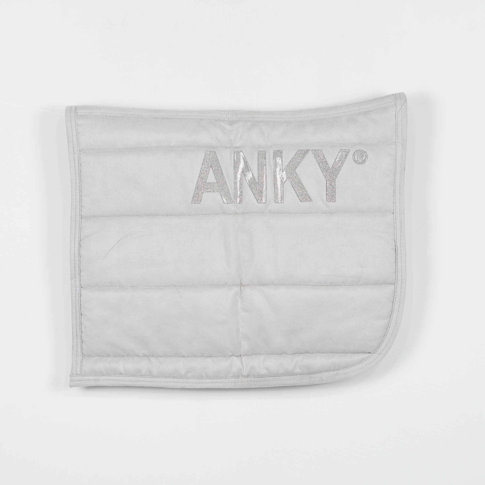 Dressyrschabrak Technical Pad | Full