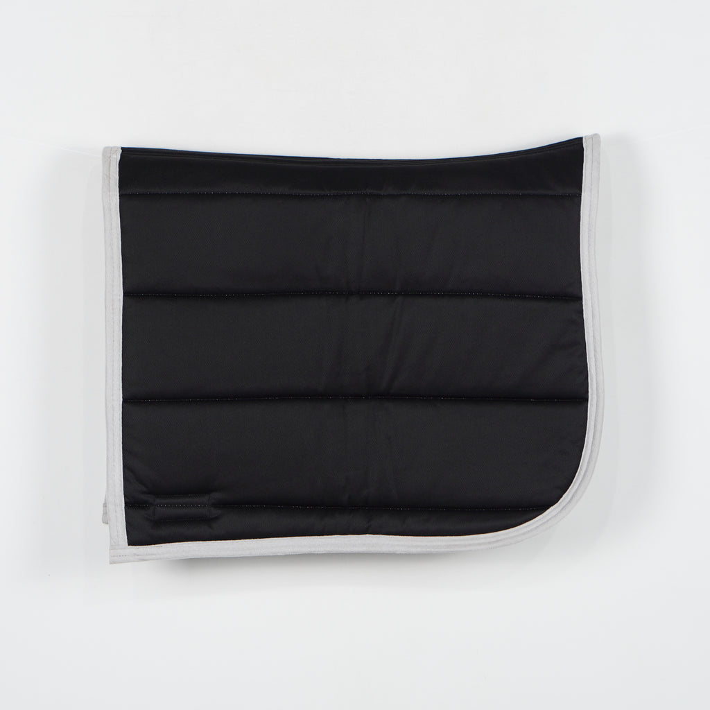 Dressyrschabrak Technical Pad | Full