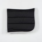 Dressyrschabrak Technical Pad | Full