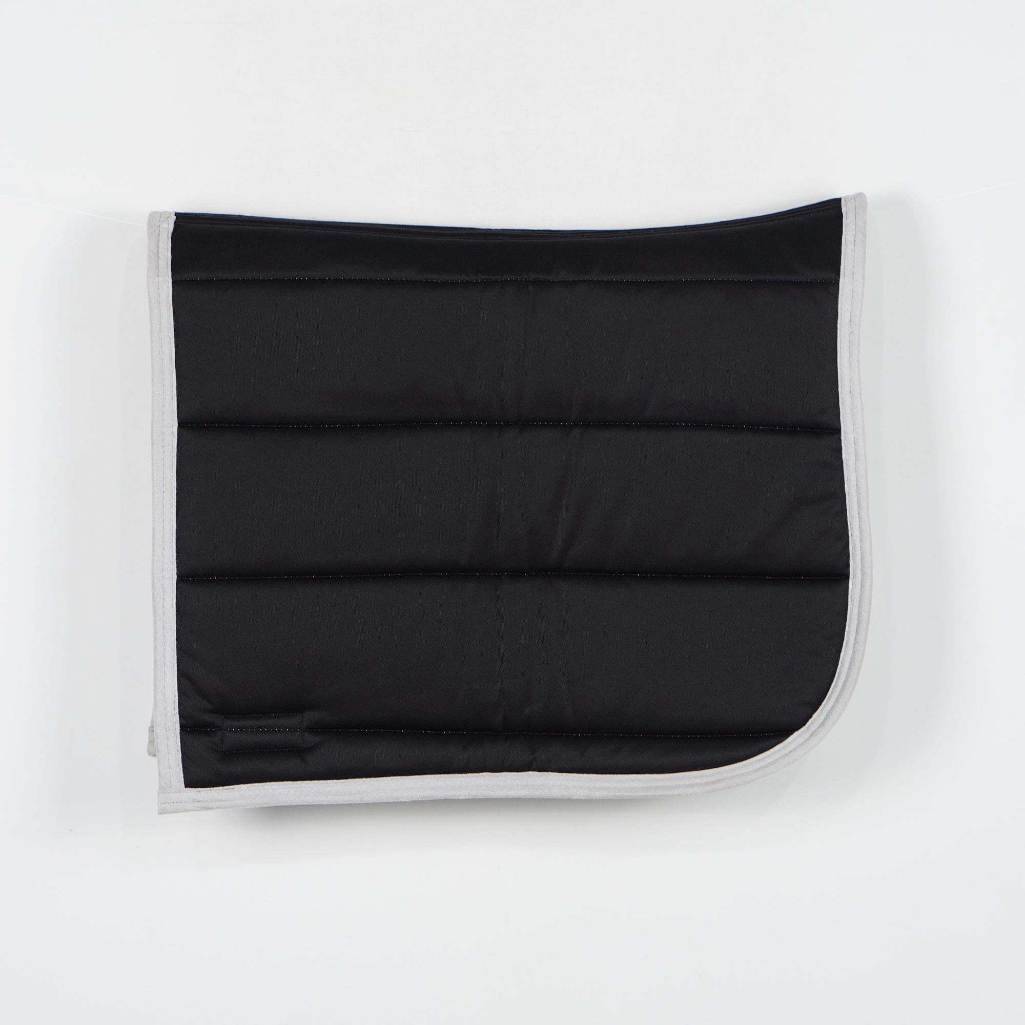 Dressyrschabrak Technical Pad | Full