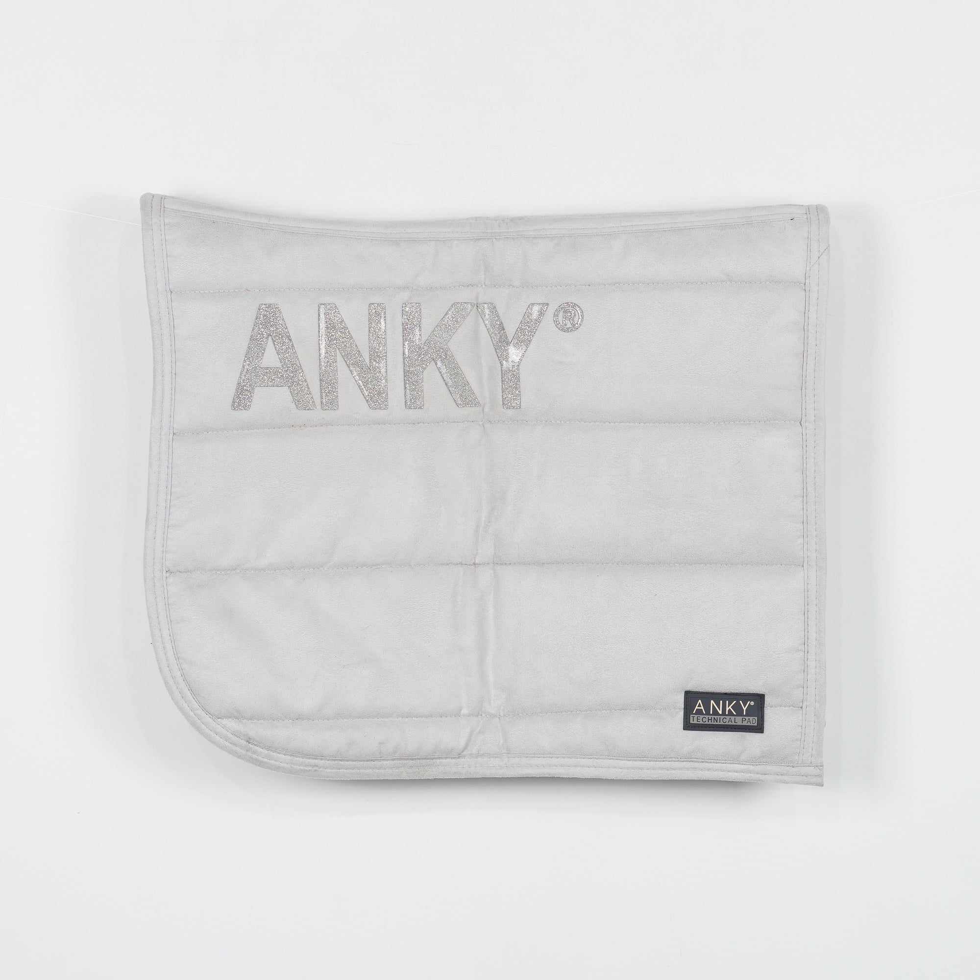 Dressyrschabrak Technical Pad | Full
