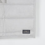 Dressyrschabrak Technical Pad | Full
