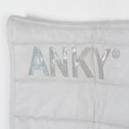 Dressyrschabrak Technical Pad | Full