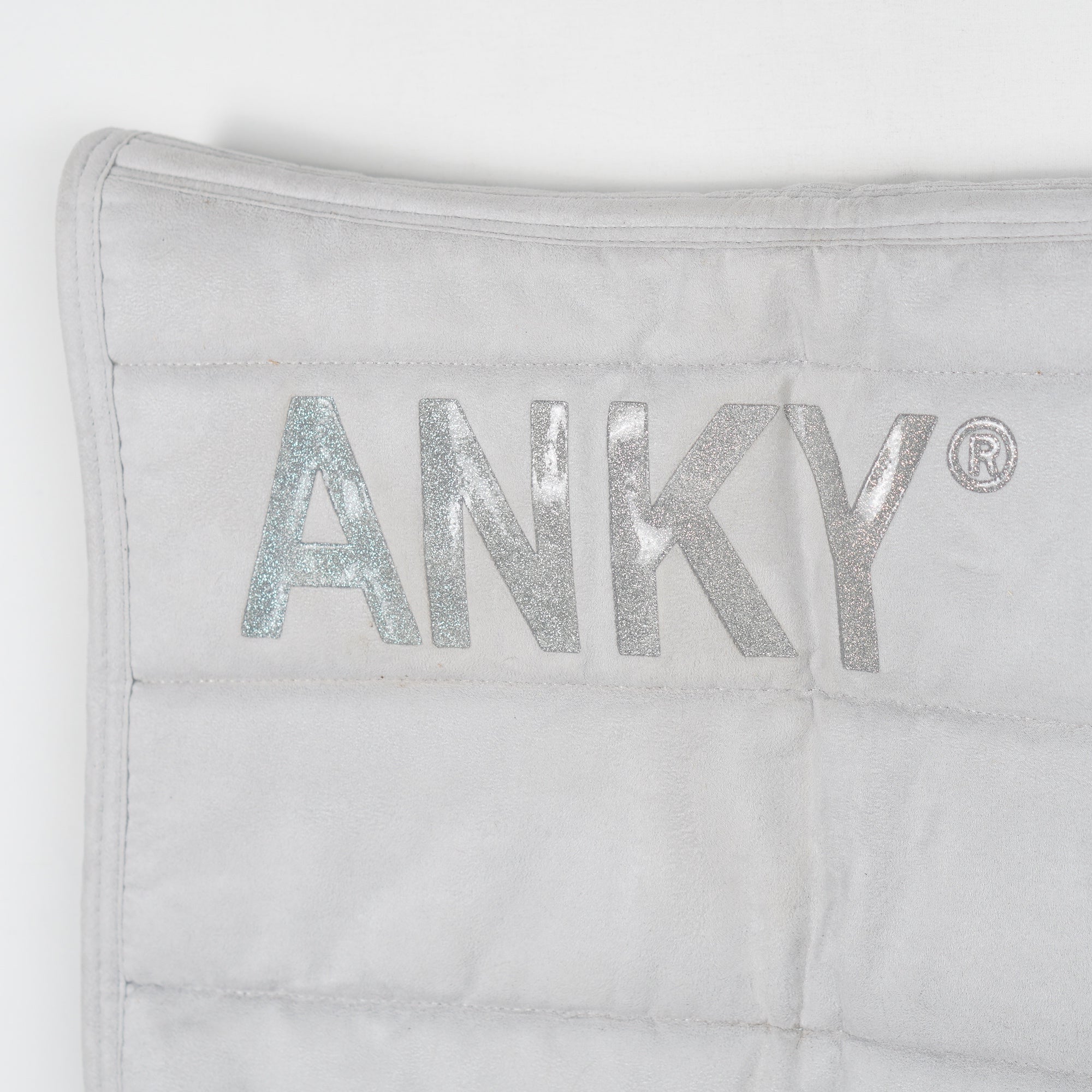 Dressyrschabrak Technical Pad | Full
