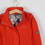 Ridjacka PRO | XL