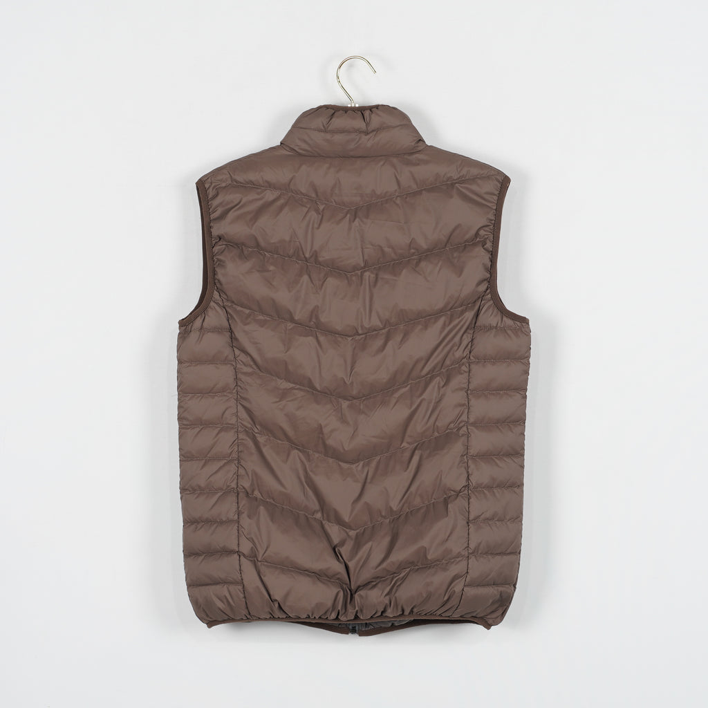 Dunväst Contemporary | XL