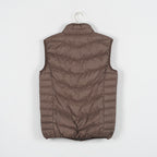 Dunväst Contemporary | XL