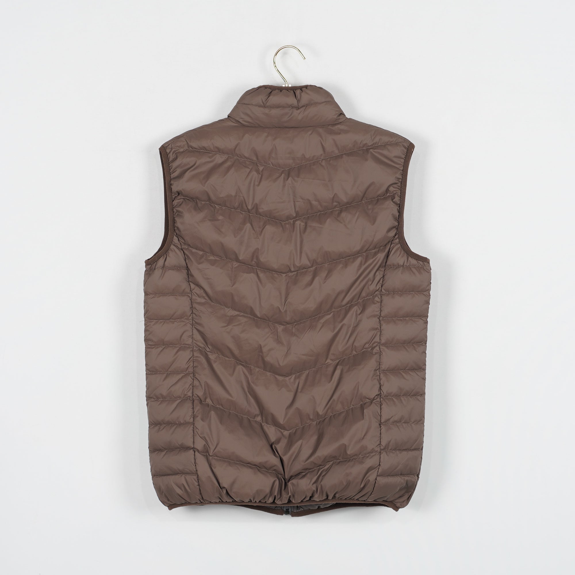 Dunväst Contemporary | XL