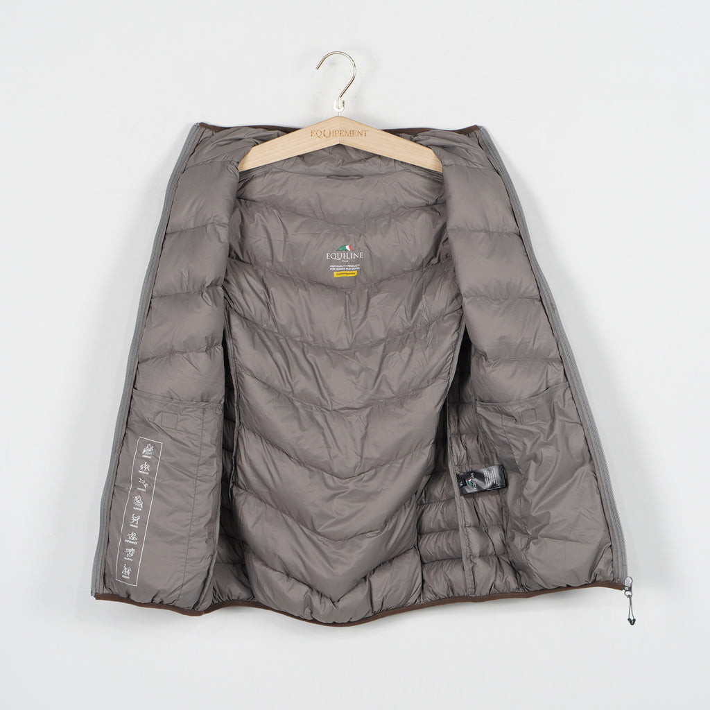 Dunväst Contemporary | XL