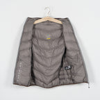 Dunväst Contemporary | XL