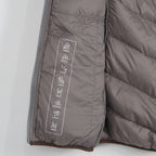 Dunväst Contemporary | XL