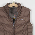 Dunväst Contemporary | XL