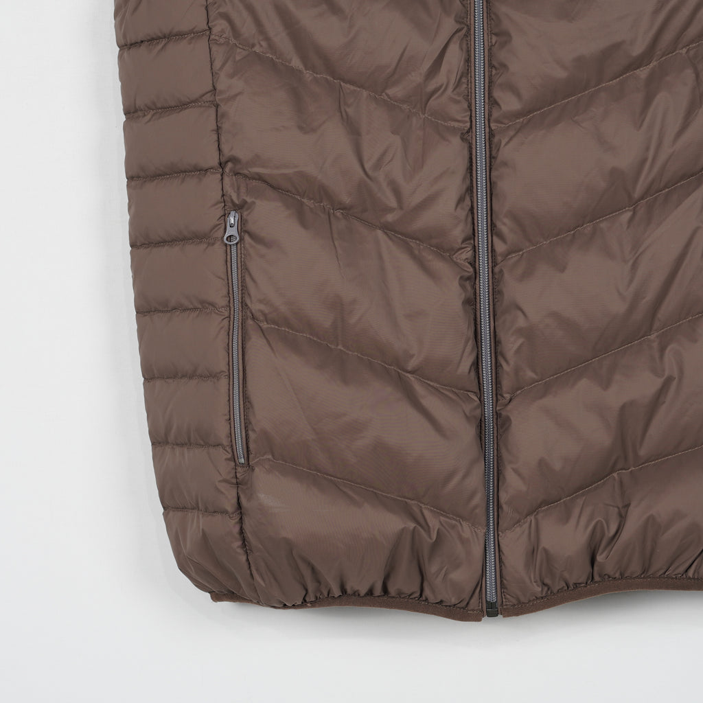 Dunväst Contemporary | XL
