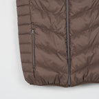 Dunväst Contemporary | XL