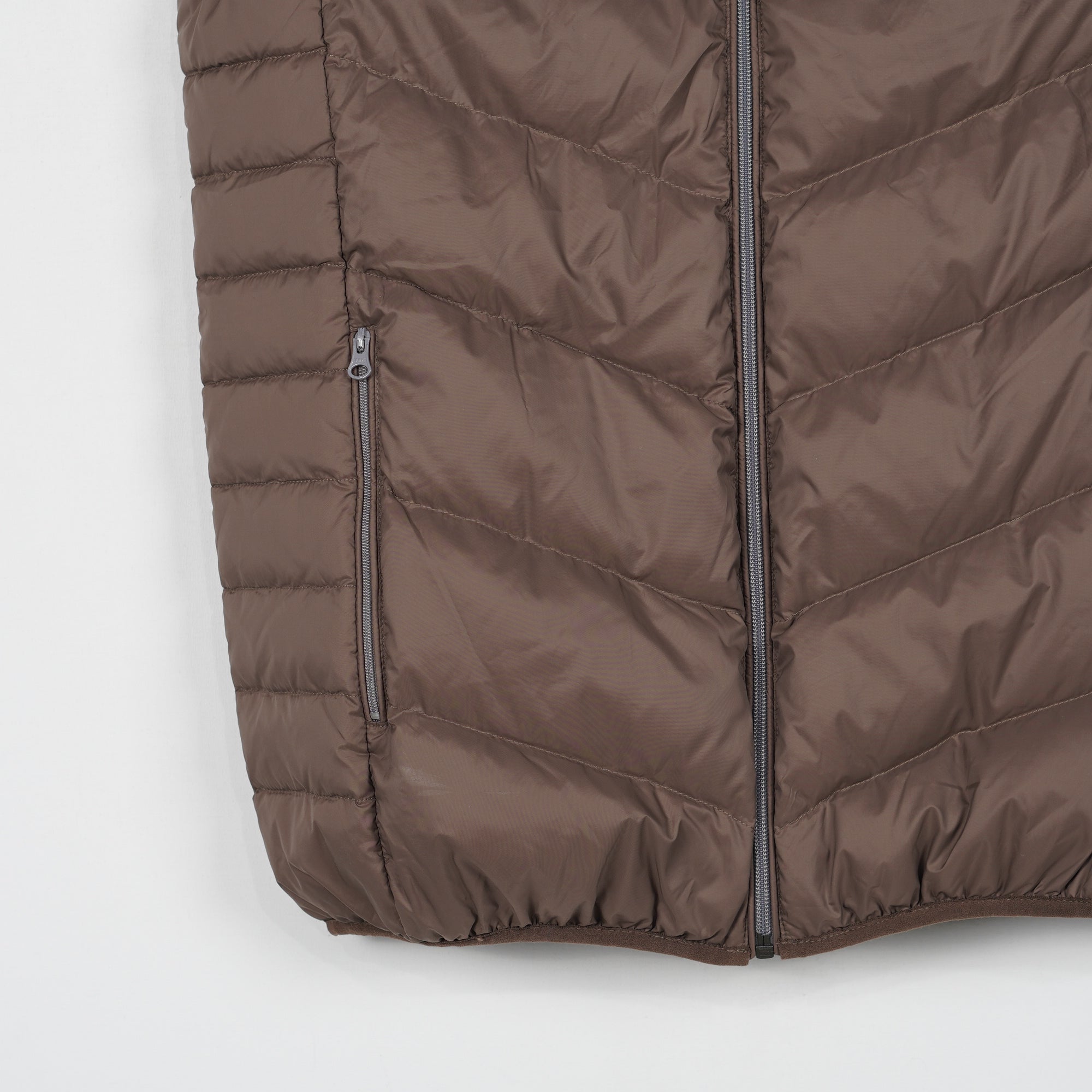 Dunväst Contemporary | XL