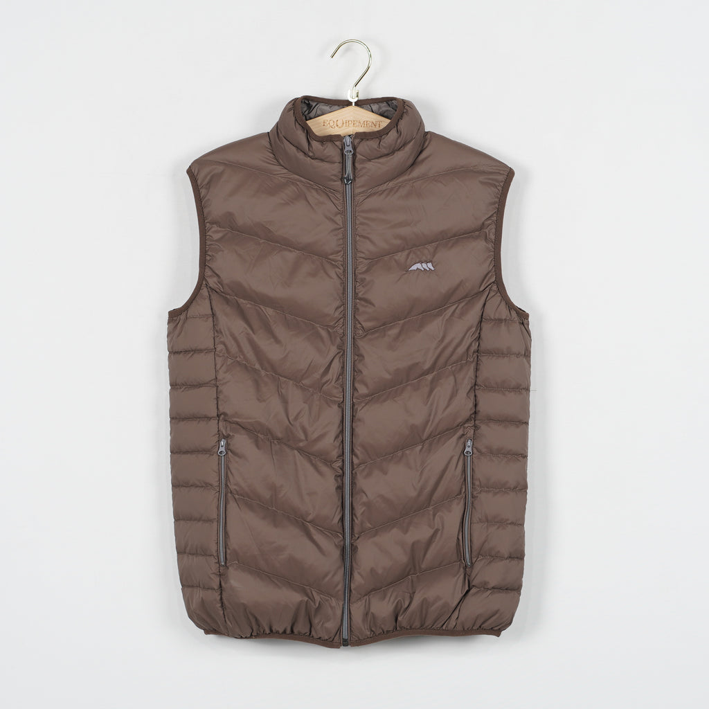Dunväst Contemporary | XL