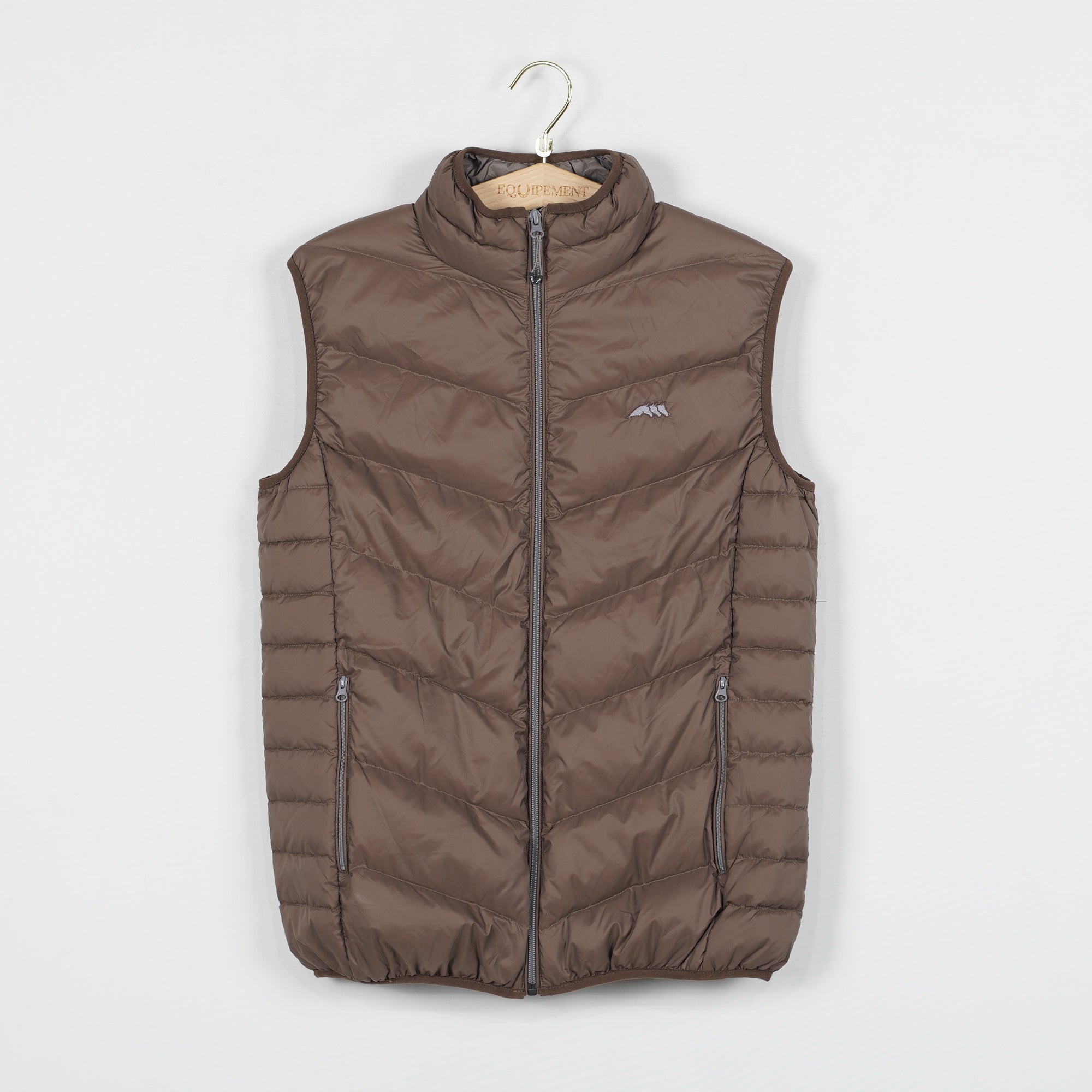 Dunväst Contemporary | XL