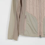 Ridjacka Mesh | 40