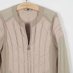 Ridjacka Mesh | 40