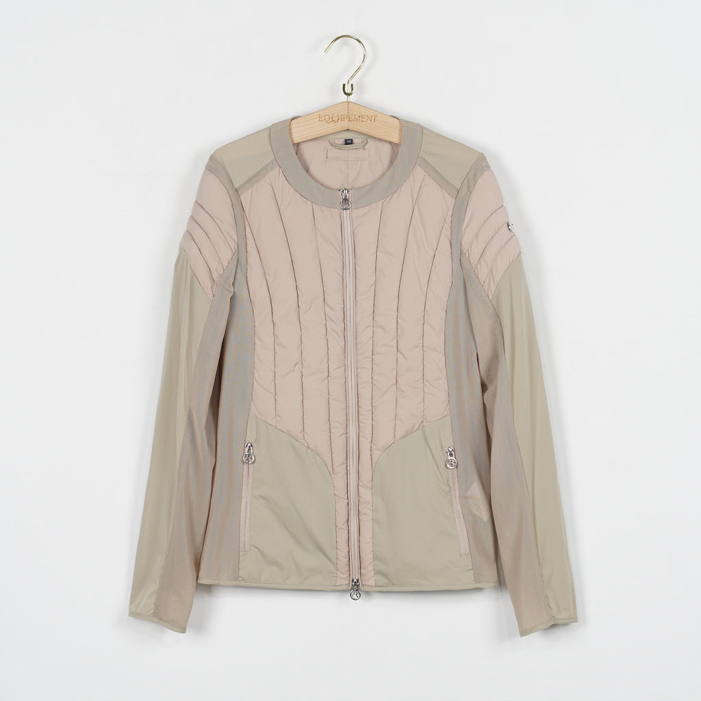 Ridjacka Mesh | 40