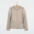 Ridjacka Mesh | 40