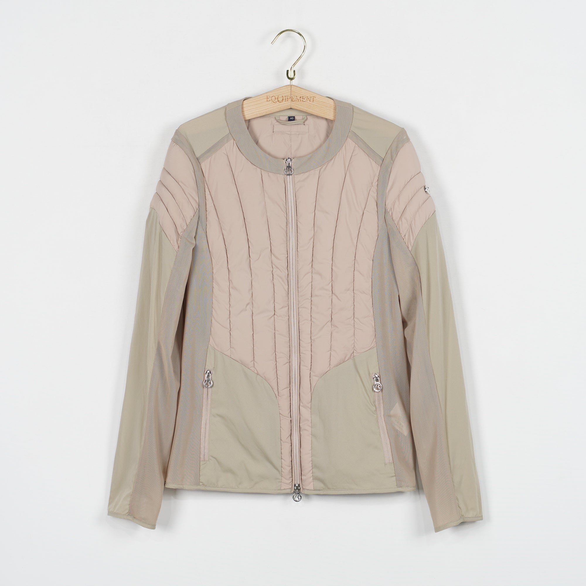 Ridjacka Mesh | 40