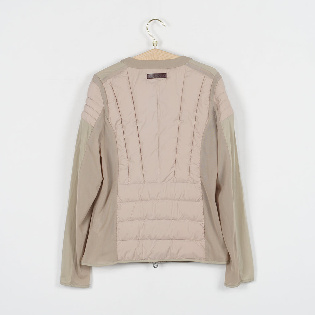 Ridjacka Mesh | 40