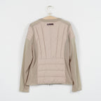 Ridjacka Mesh | 40