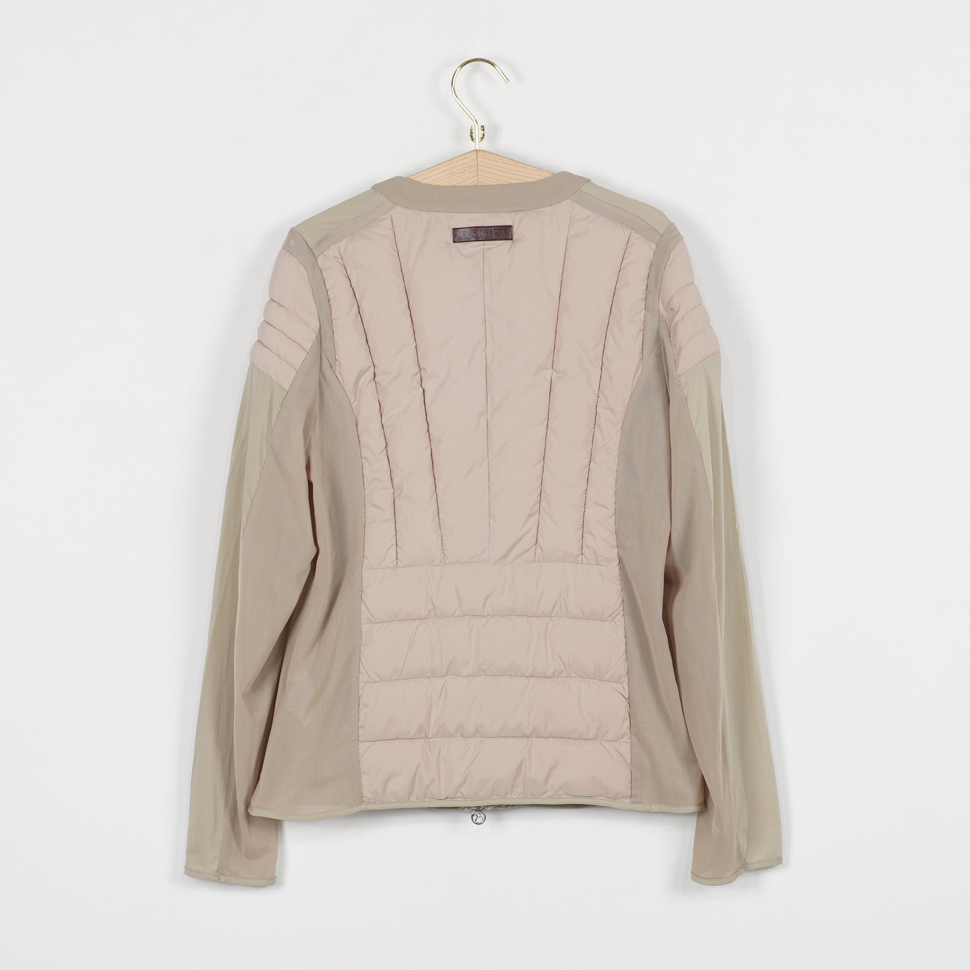 Ridjacka Mesh | 40