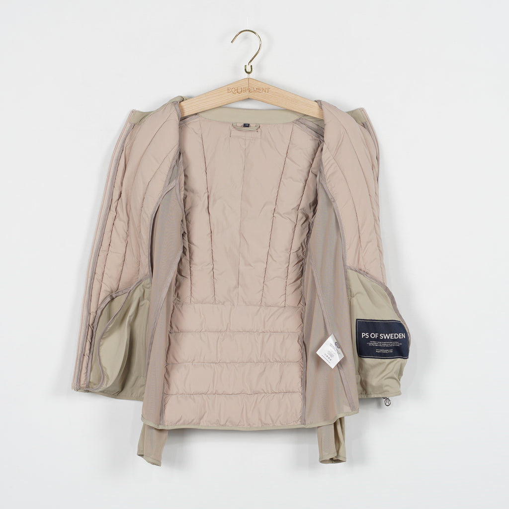 Ridjacka Mesh | 40