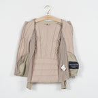Ridjacka Mesh | 40