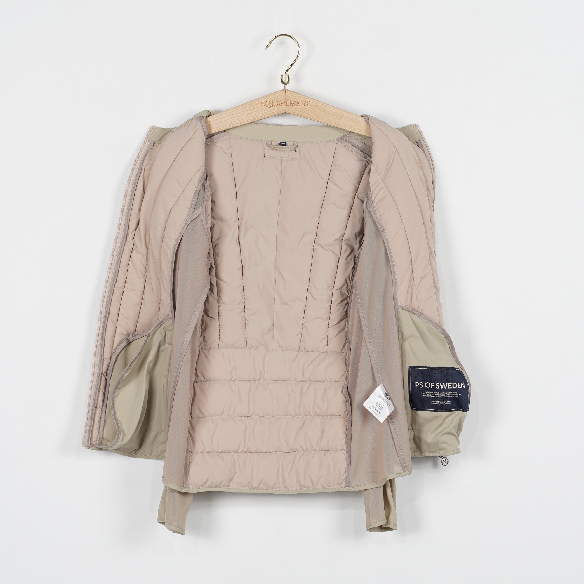 Ridjacka Mesh | 40