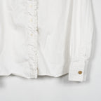 Tävlingstopp Långärmad | S
