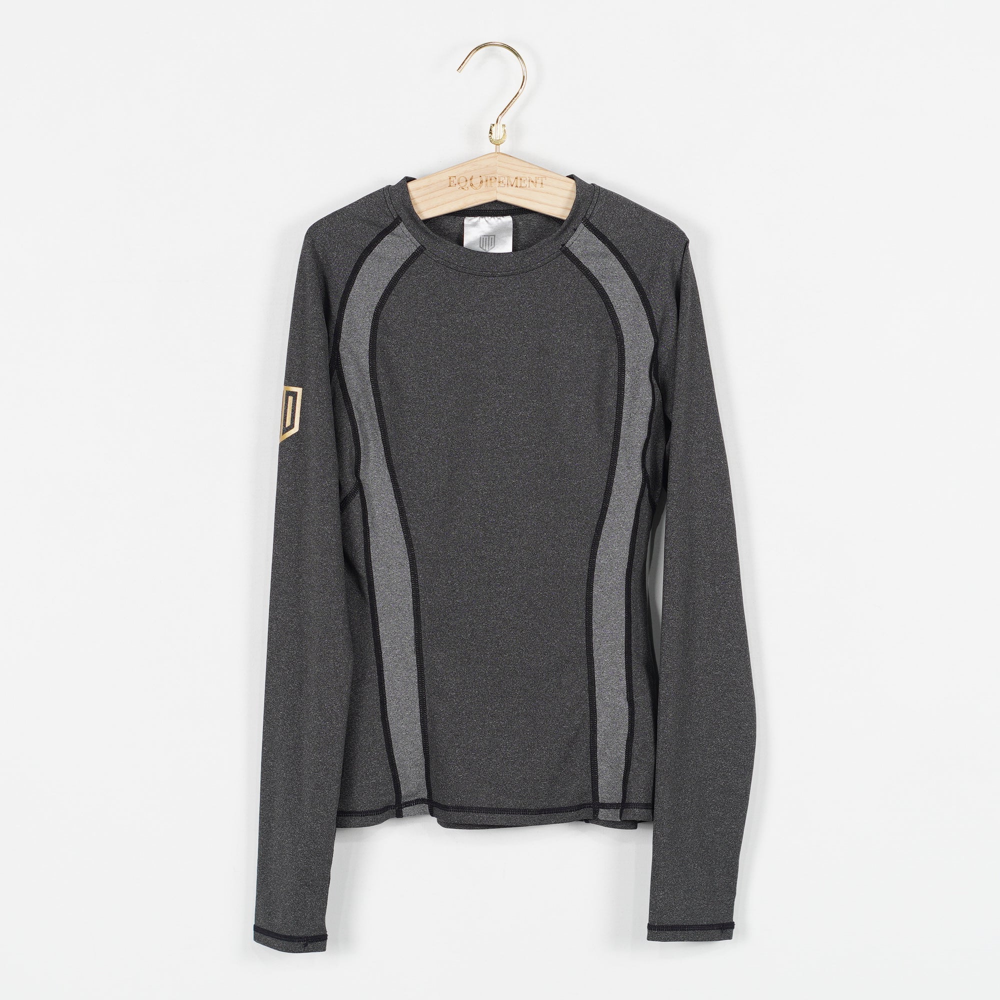 Ridtopp Fannie | XXS