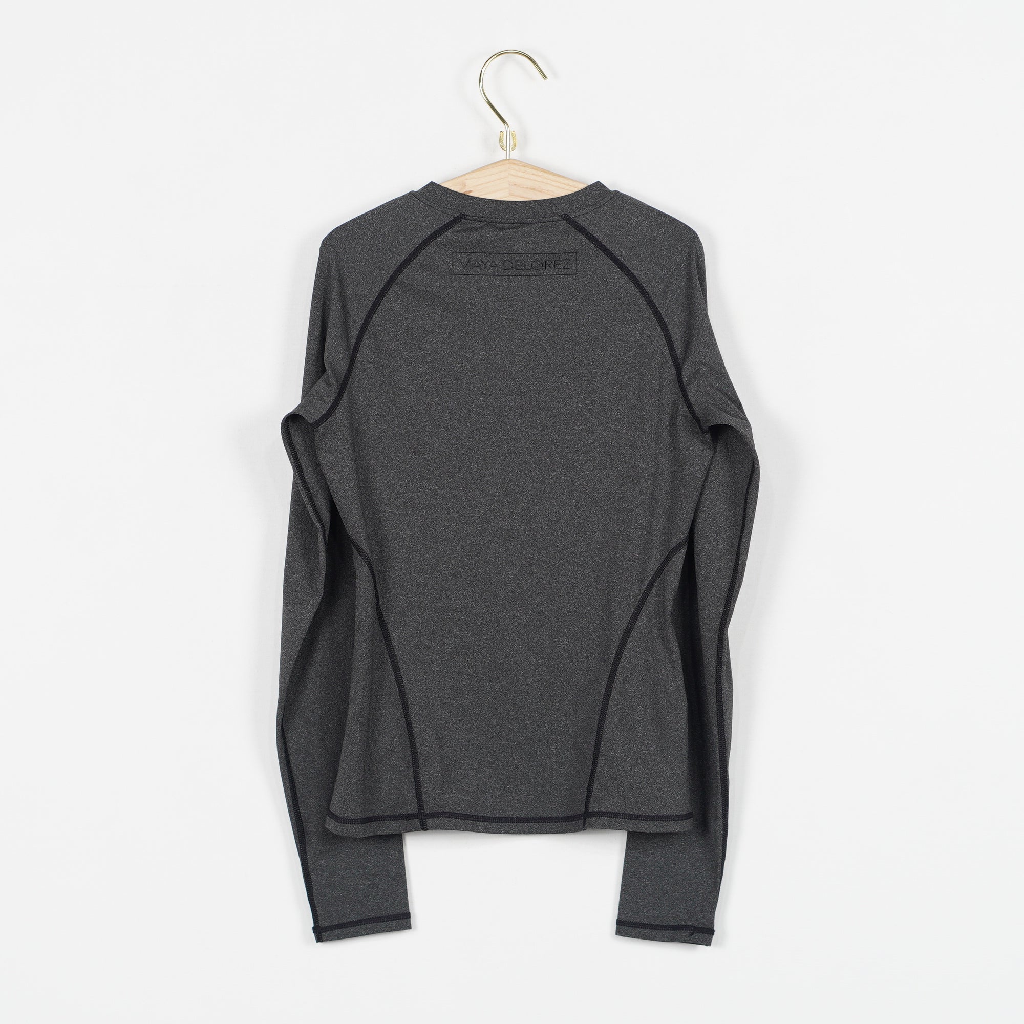 Ridtopp Fannie | XXS