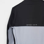 Ridtopp Ocala | XXXS