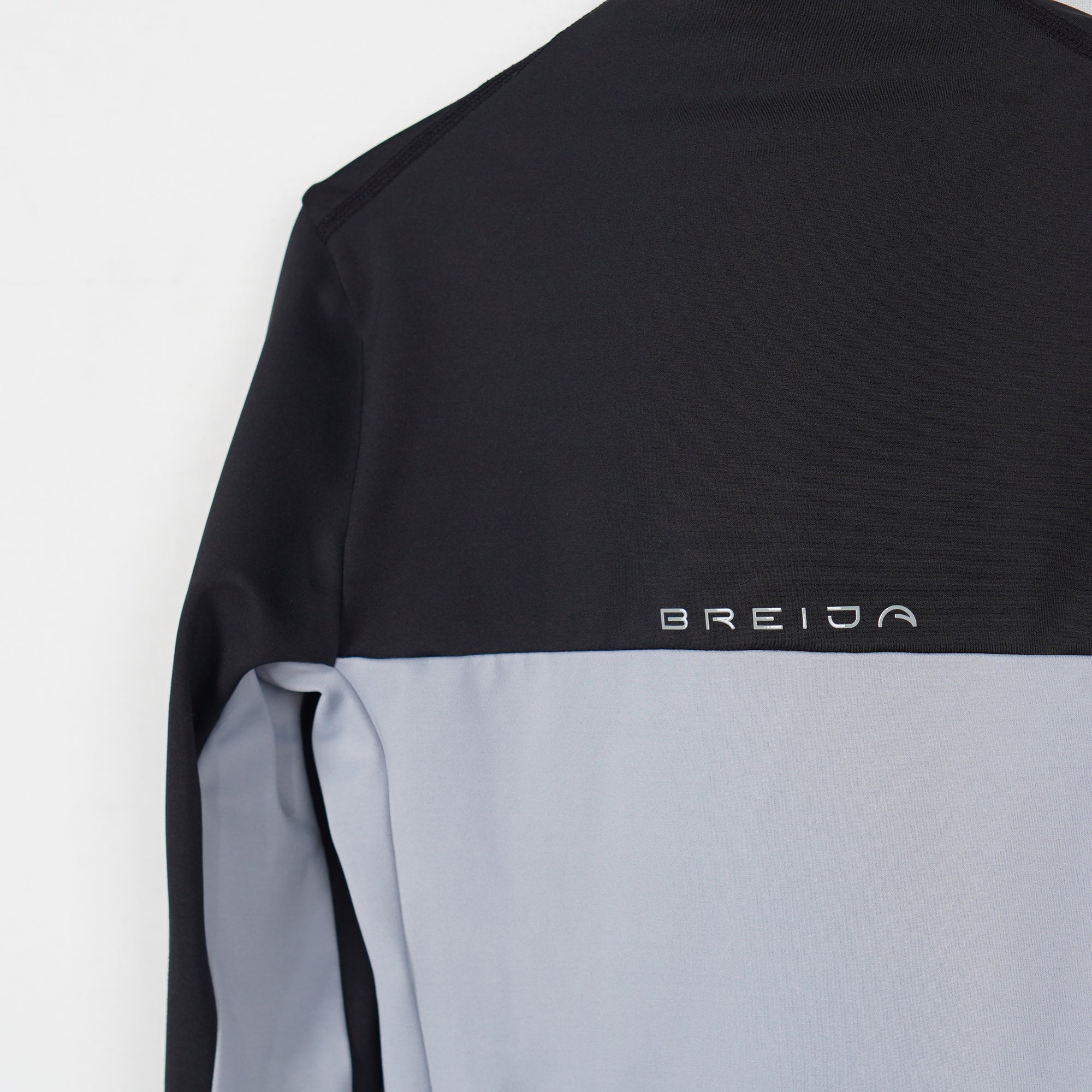 Ridtopp Ocala | XXXS