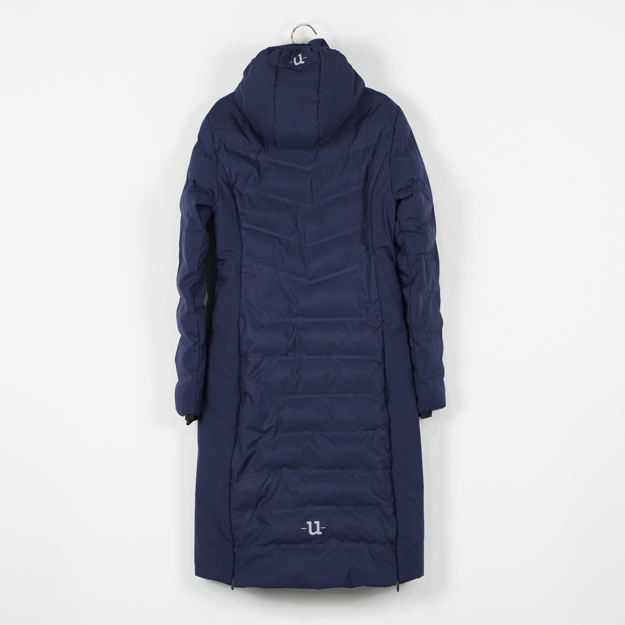 Ridkappa Ally | 34