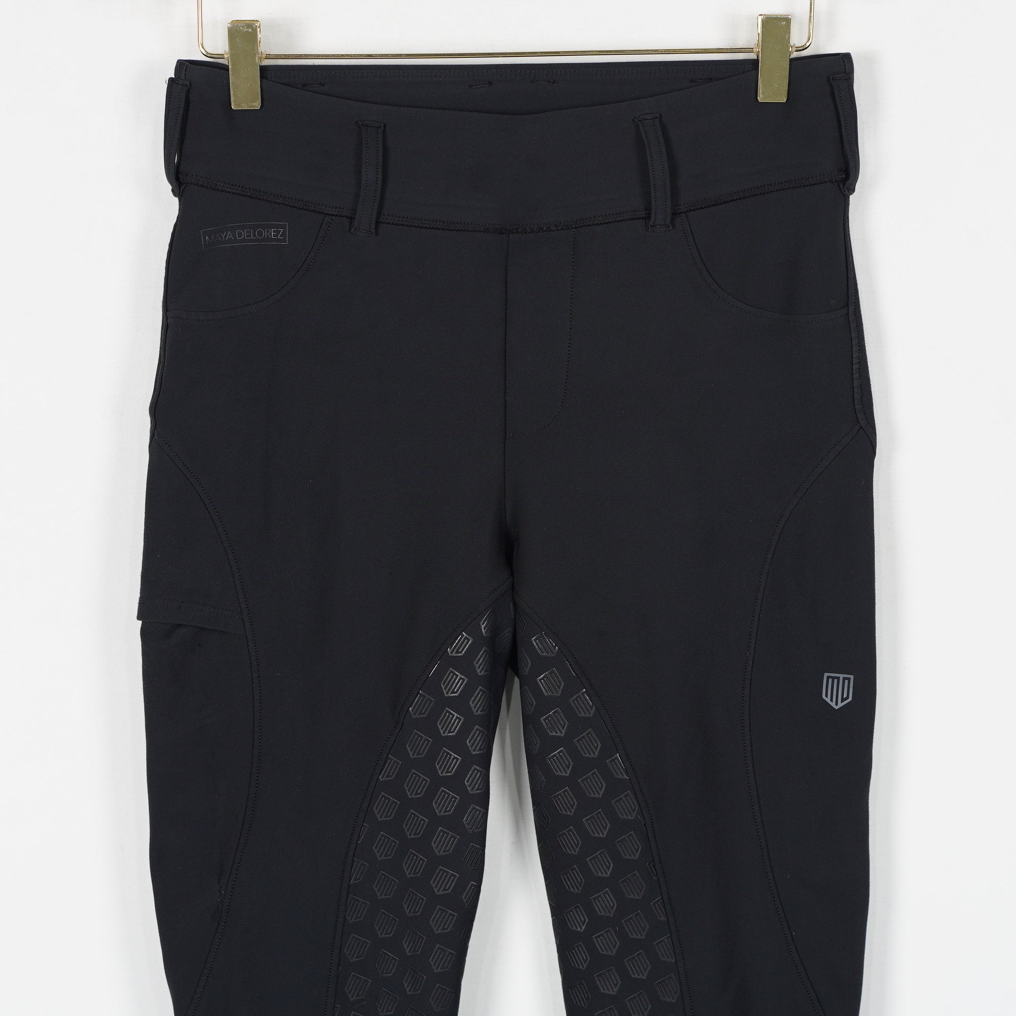 Ridleggings Helskodda Fodrade | L