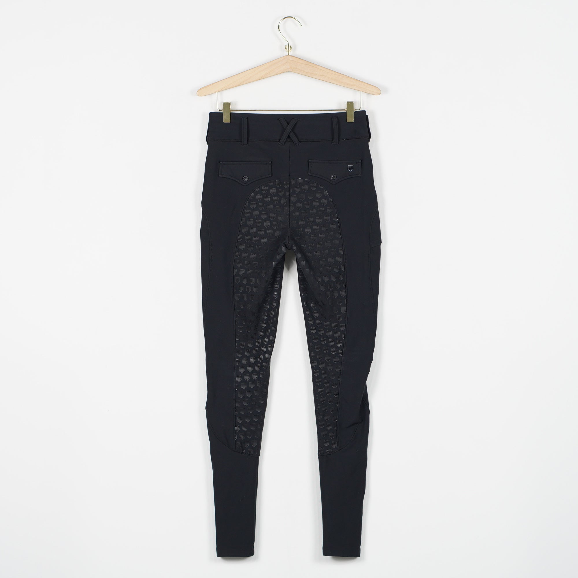 Ridleggings Helskodda Fodrade | L