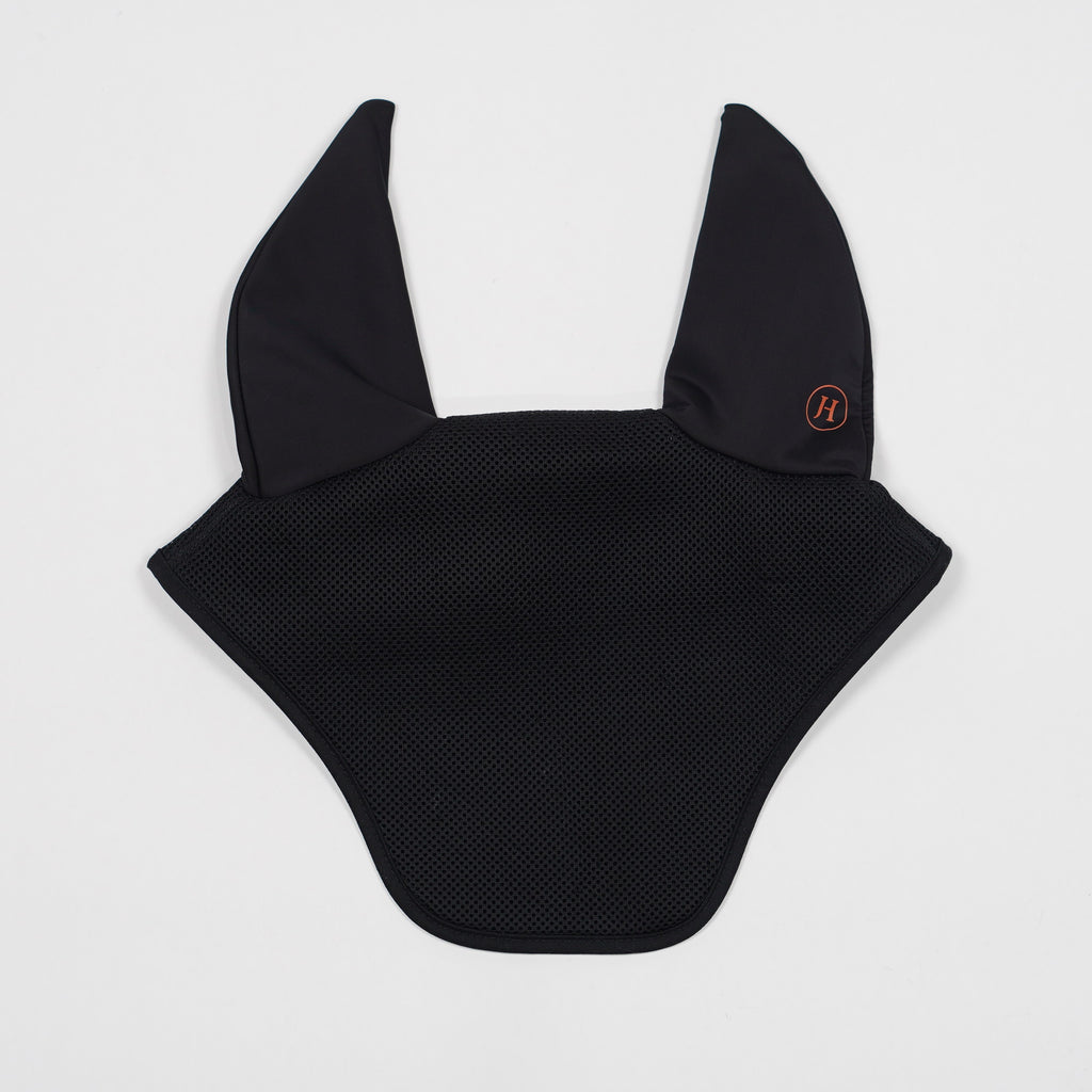 Huva 3D-Mesh | X-Full