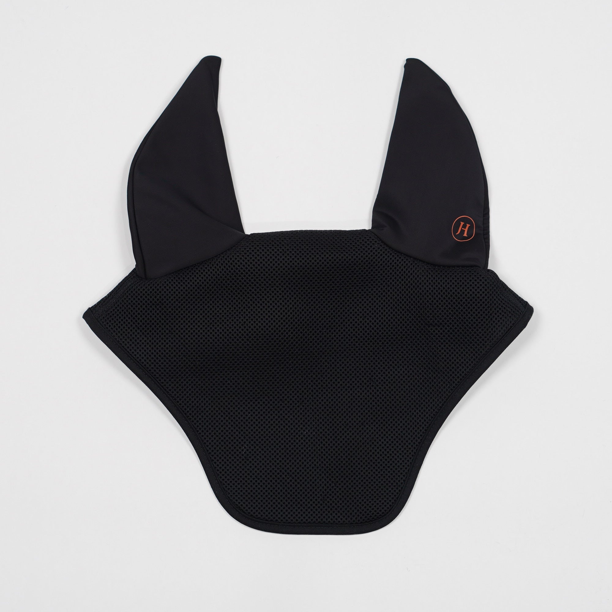 Huva 3D-Mesh | X-Full