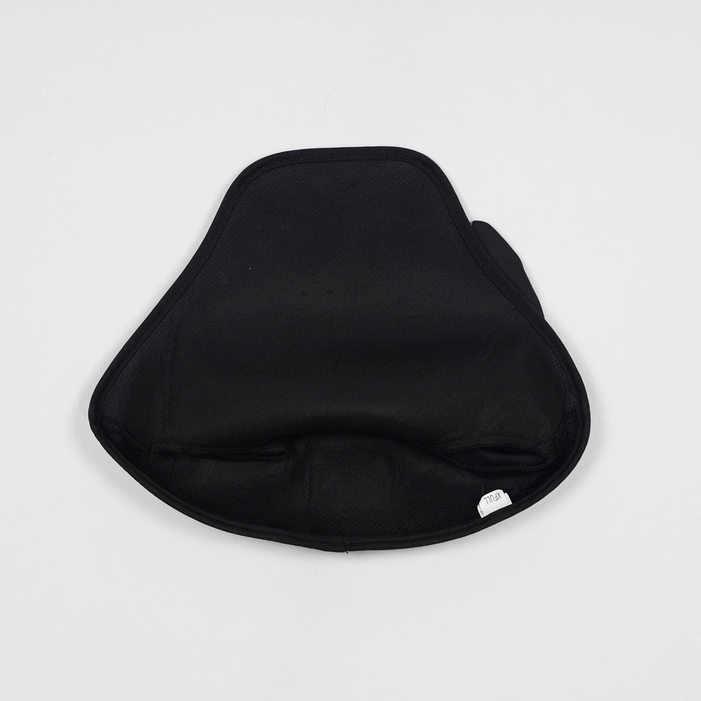 Huva 3D-Mesh | X-Full